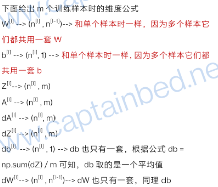 螢幕擷取畫面 2021-08-03 150503.png