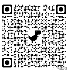 【爱播客002】第一次播客怎么做？我的产品五层拆解 - 图2