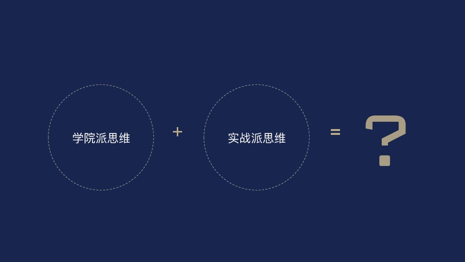 如何成为一个很厉害的人PPT - 图14