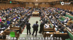 我们为什么要读《毛选》以及怎么读？ - 图6