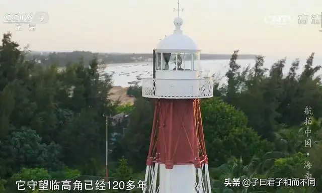 航拍中国（二）海南·天涯海角 - 图13