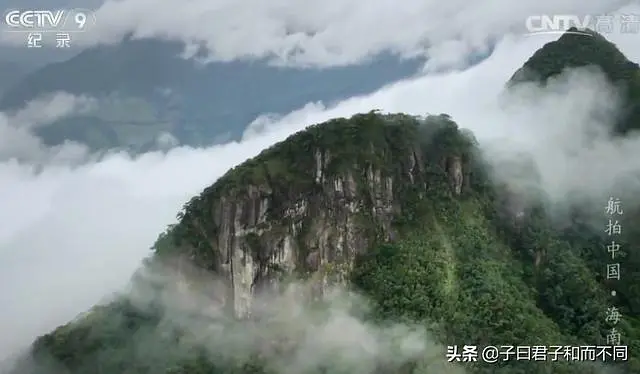 航拍中国（二）海南·天涯海角 - 图39