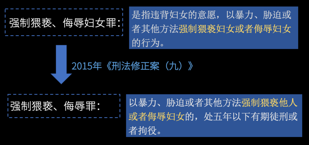 一席 即便他真诚地认为“不等于是”，法律也要抛弃这种花花公子式的哲学 - 图12