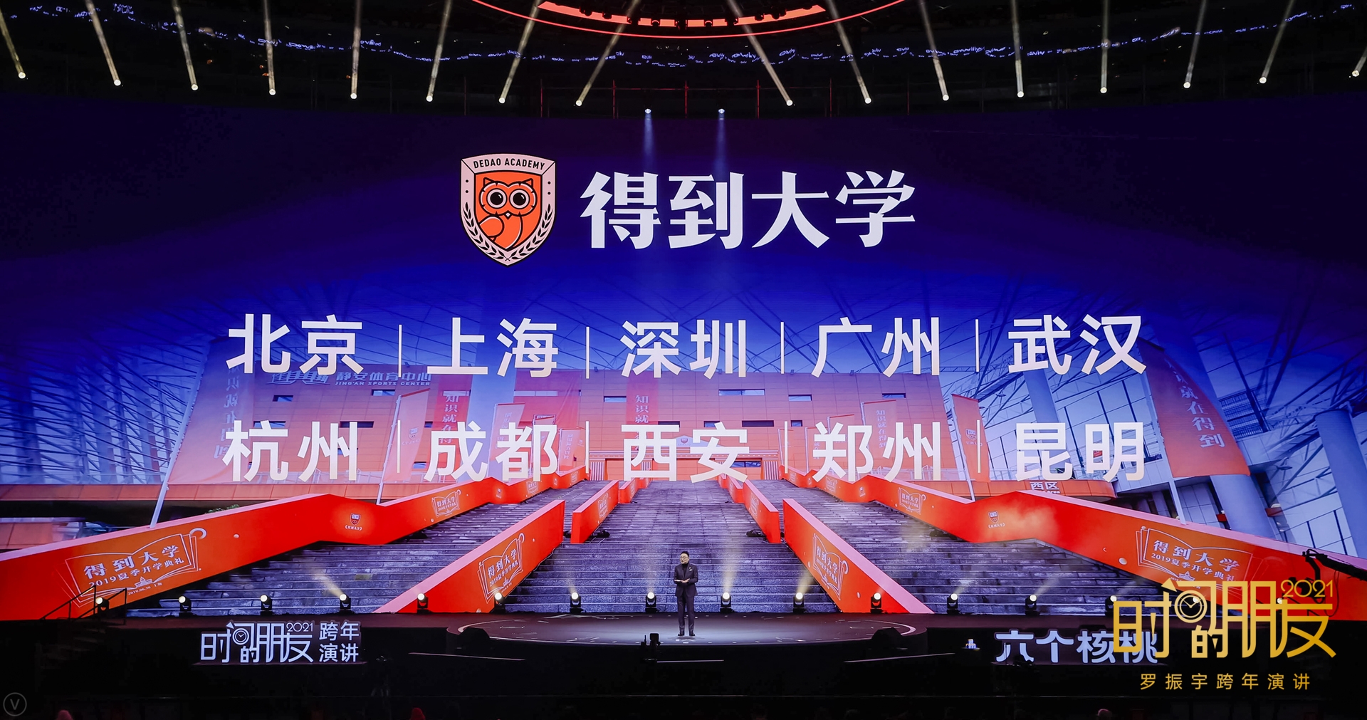 2021跨年演讲 - 图41