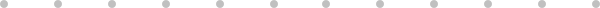 十三邀：许知远对话罗翔（部分文字稿整理） - 图1
