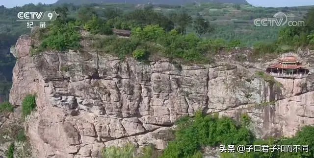 航拍中国（七）浙江·一江春水 - 图75