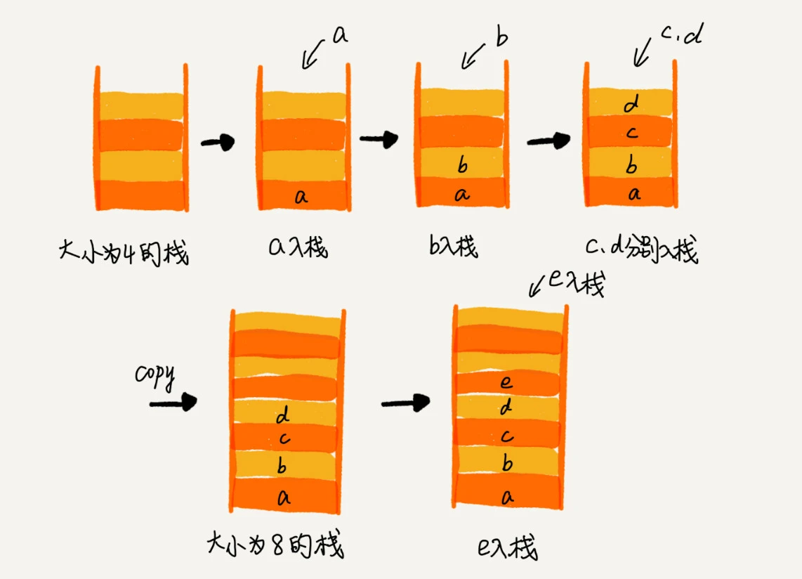 图片.png