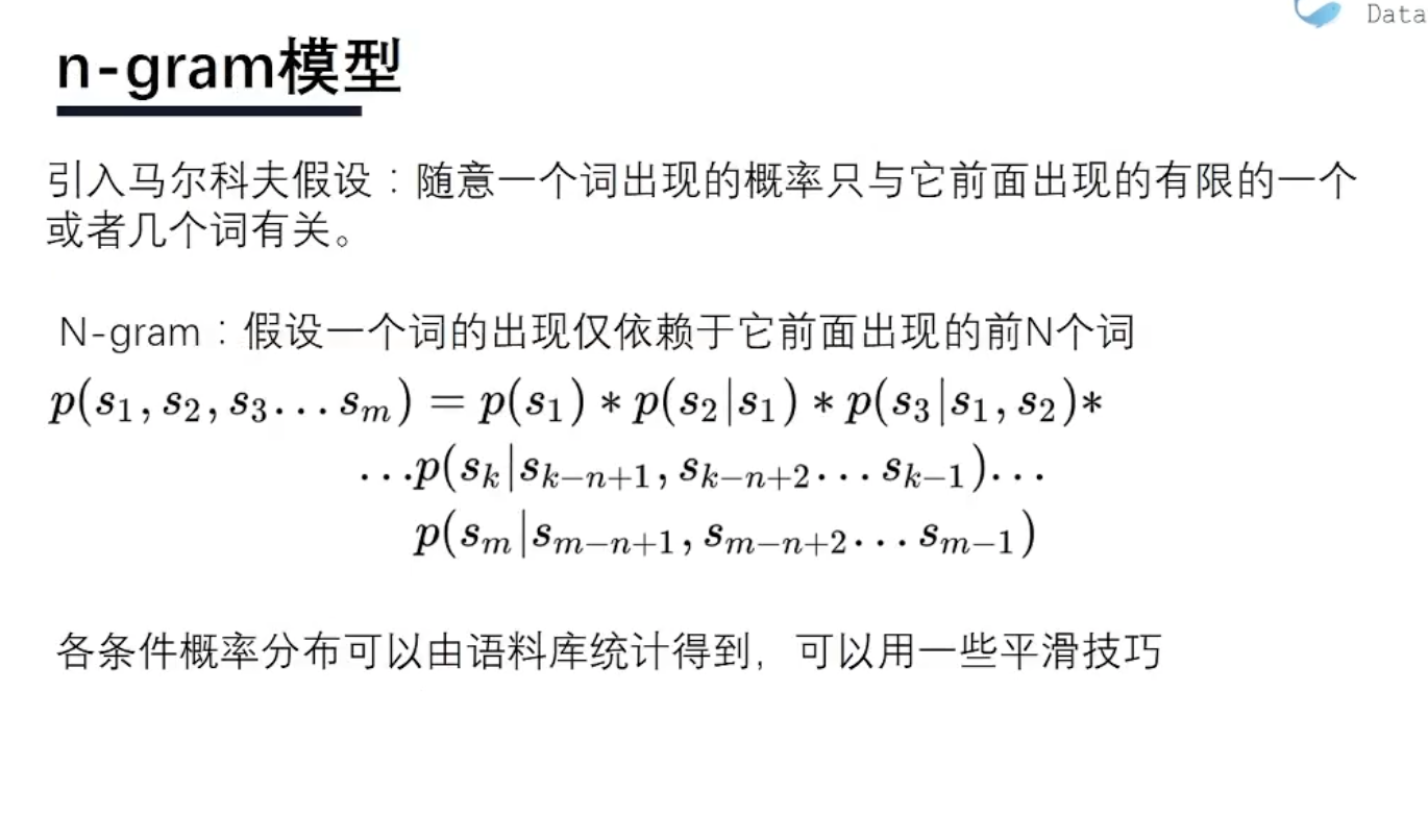 截屏2021-07-24 下午10.56.27.png
