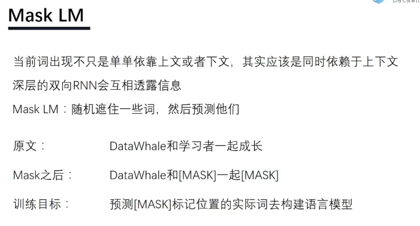 截屏2021-07-24 下午10.53.25.png