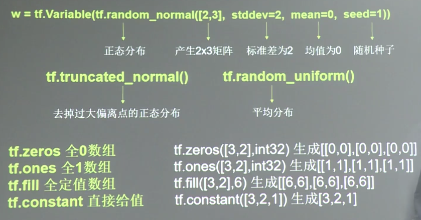 截屏2020-12-19 下午3.26.57.png