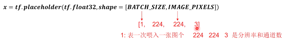截屏2020-12-22 上午9.46.58.png