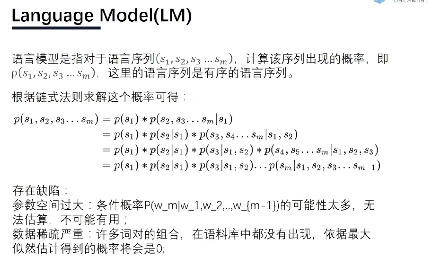 截屏2021-07-24 下午10.53.45.png