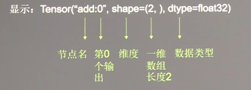 截屏2020-12-19 上午10.54.26.png