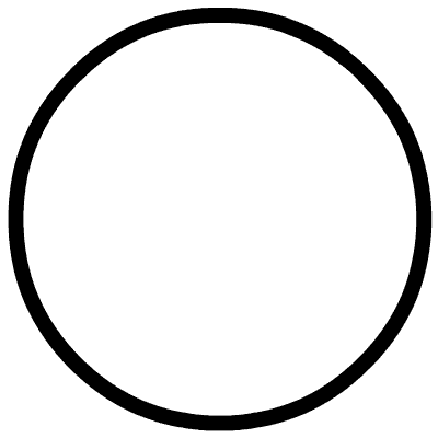 格局大了，生活就顺了 - 图6