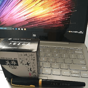 埃隆马斯克的大脑教练：怕犯错、情绪化、没自信，本质是一个问题 - 图19