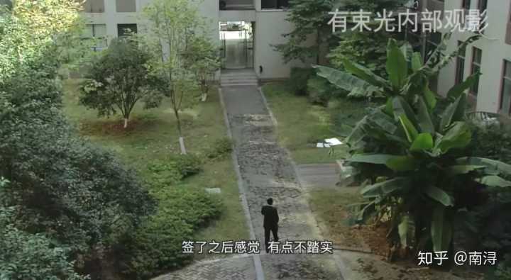 0 - 图183