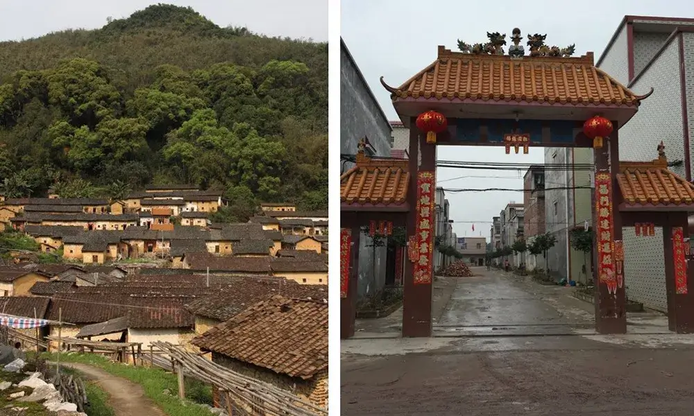 同理心：面对需求的正确处理态度 - 图38