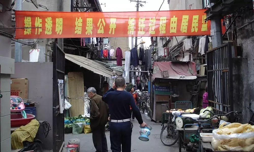 同理心：面对需求的正确处理态度 - 图30