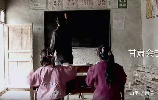 0 - 图123
