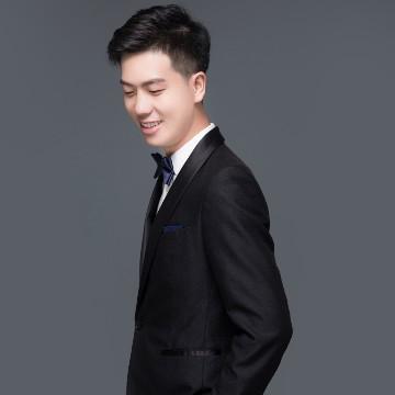 《天幕红尘》：一个人想成事，坚持这4点认知，比埋头苦干更重要 - 图9