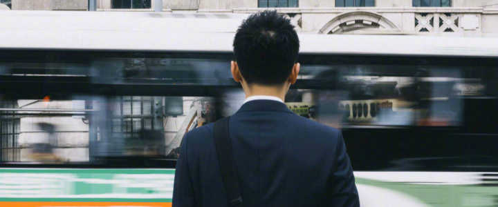 步入社会以来，你学到或者悟到了哪些为人处世的经验？ - 图1