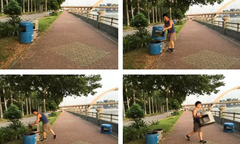 同理心：面对需求的正确处理态度 - 图43