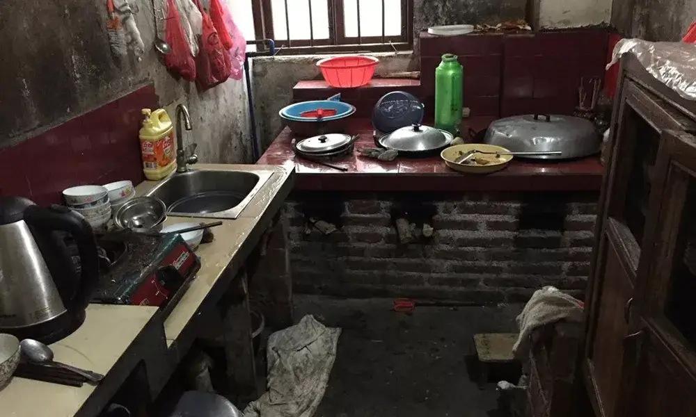 同理心：面对需求的正确处理态度 - 图39