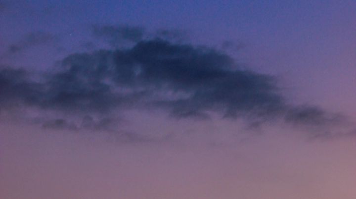 有哪些可以摘抄下来的神仙句子? - 图65