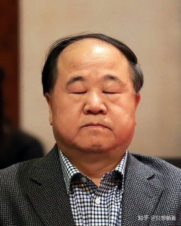 有哪些可以摘抄下来的神仙句子? - 图49