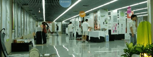 用户体验知识体系 - 图3