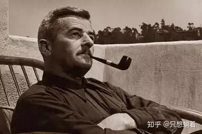有哪些可以摘抄下来的神仙句子? - 图33