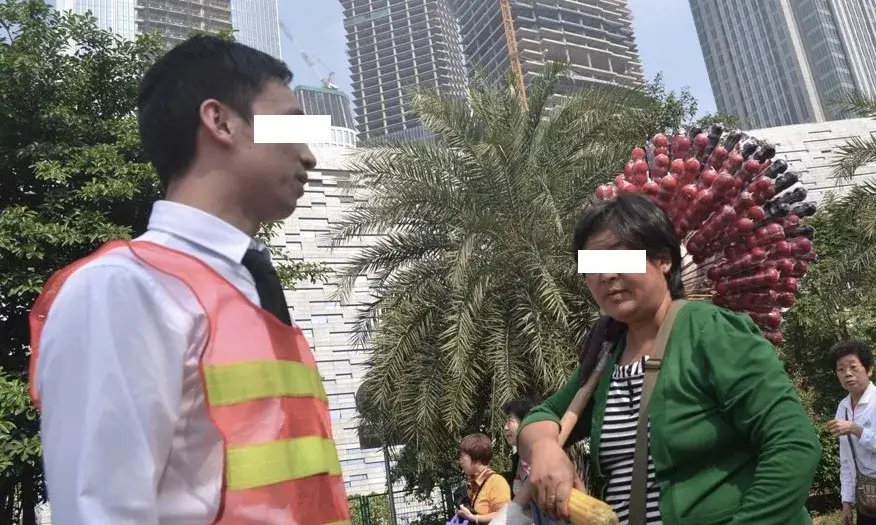 同理心：面对需求的正确处理态度 - 图24