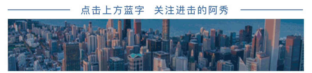 为什么每天那么累？如何让自己精力充沛？ - 图1
