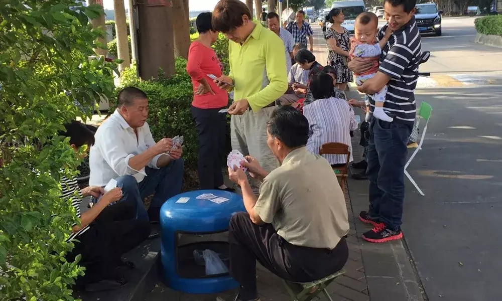 同理心：面对需求的正确处理态度 - 图45