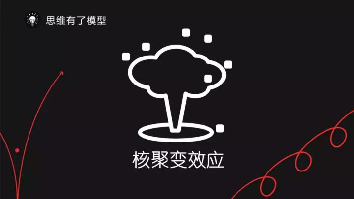 知识树：一个即将颠覆整个时代的学习方法 - 图18