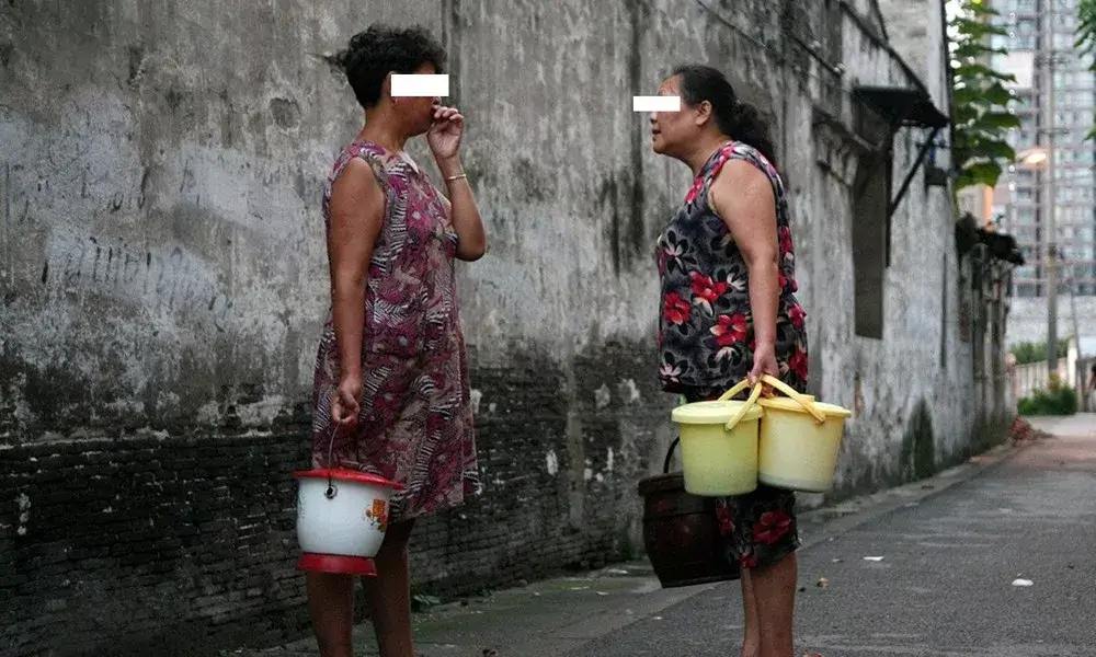 同理心：面对需求的正确处理态度 - 图32