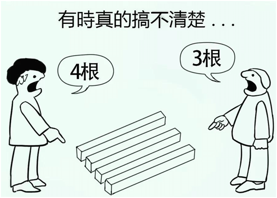 改变自己（此文无价）​ - 图5