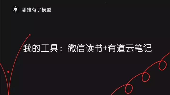 知识树：一个即将颠覆整个时代的学习方法 - 图31