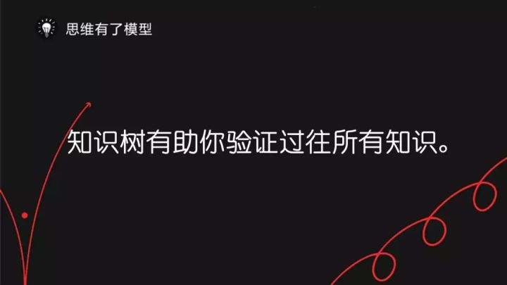 知识树：一个即将颠覆整个时代的学习方法 - 图16