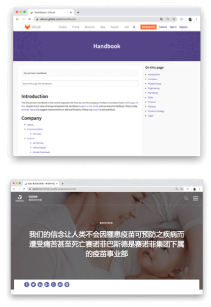 未来管理的挑战 - 图22