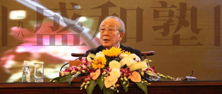 稻盛和夫：无论到什么年纪，都要坚持做的8件事（深度好文 - 图8