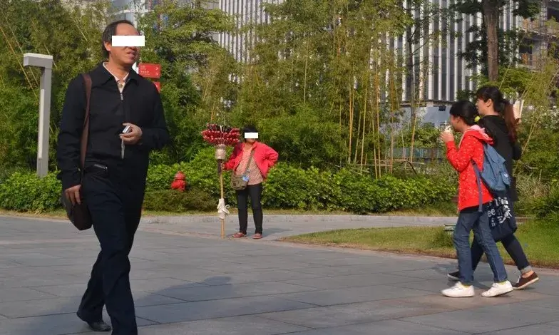 同理心：面对需求的正确处理态度 - 图20