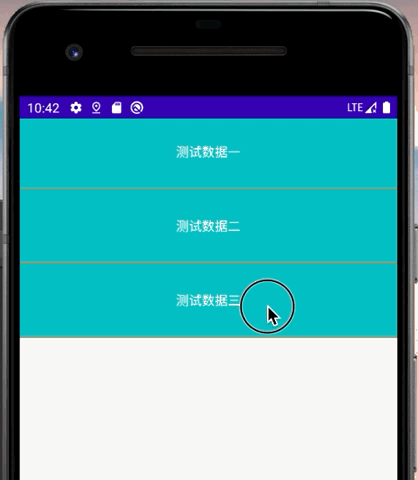 iShot2020-08-0121.56.41.gif