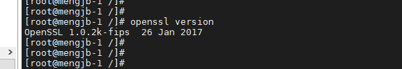 Secure Sockets Layer - 图1