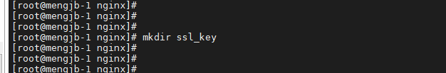 Secure Sockets Layer - 图3