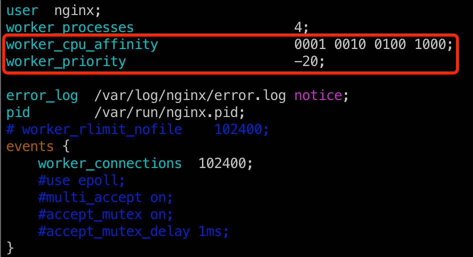 Nginx Performance Test - 图13