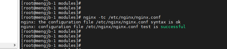Geoip - 图5
