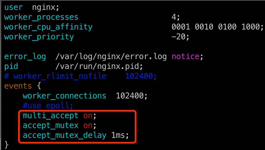 Nginx Performance Test - 图19
