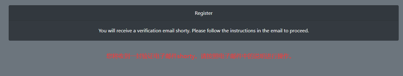 002.png