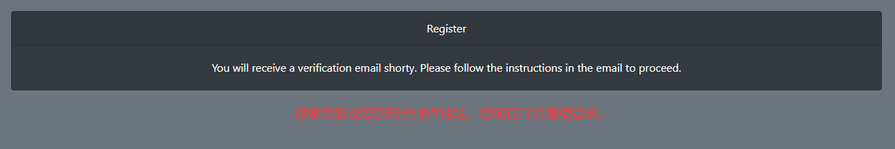 004.png